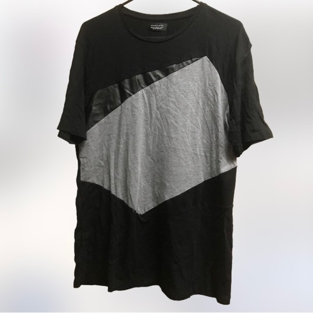 Mens Shirt